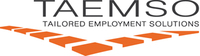 Taemso GmbH