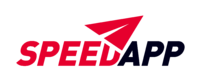 SpeedApp