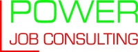 POWER JOB CONSULTING