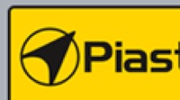 Piast Group Sp. z o.o.