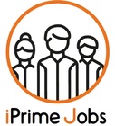IPRIME JOBS SP. Z O.O.