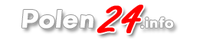 polen24.info - Kaczmarczyk Internetdienste & Consulting