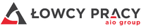 ŁOWCY PRACY