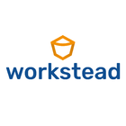 Workstead