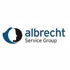 Albrecht Service Group GmbH