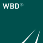 WBD WeldingService GmbH