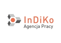 Indiko Agencja Pracy