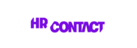 HRContact