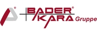BADER KARA