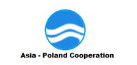 Asia Poland Cooperation Sp. z o.o.
