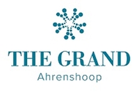 Hotel The Grand