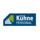 Kühne Personal GmbH