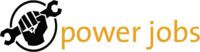 Power Jobs