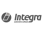 Integra Software Sp. z o.o.