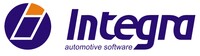 Integra Software
