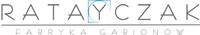 RATAYCZAK