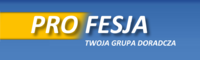Grupa Doradcza Profesja SC