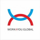 Work4You.GLobal