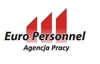 Euro Personnel S. C.