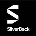 SILVERBACK Polska Sp.z o.o.
