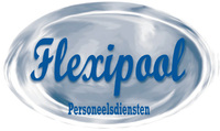 Flexipool BV
