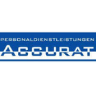 ACCURAT GmbH