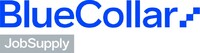 BlueCollar JobSupply Sp. z o.o.