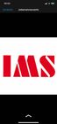 IMS GmbH