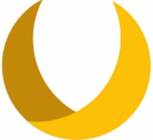 Thorn Contractors