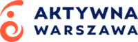 STOŁECZNE CENTRUM SPORTU AKTYWNA WARSZAWA