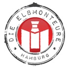 Elbmonteure Service GmbH