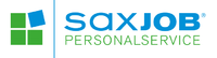 Saxjob Personal Service GmbH