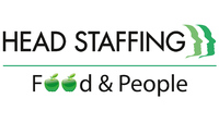 Head Staffing