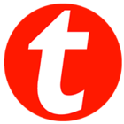 Tempo-Team Personaldienstleistungen GmbH