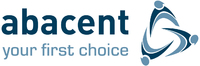 abacent personalservice GmbH EB