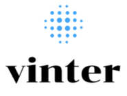 Vinter
