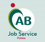 AB Job Service Polska Sp. z o. o.