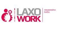 LAXO WORK